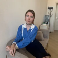 StormiBell