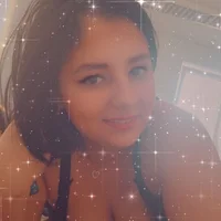 Nasty_Quinn's Profile Pic
