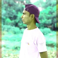 Rakeshrai1416