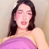 Sex Photo of Emily-hottson