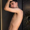 Sex Photo of MaxLeons