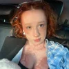 Sex Photo of Maya_foxy