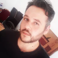 Luiz38C3s profilbillede