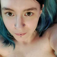 LullaLove69s profilbillede