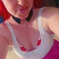 Pinklovingprincess's Profile Pic