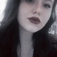 Rine2Wertxs profilbillede