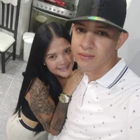 Gambar Profil dirty_extreme_couple1