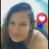 alejandra_dr1s profilbillede