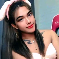 _yoursweetjasmine_