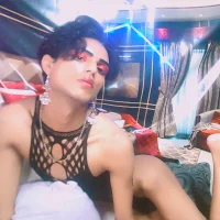 Awatar – IndianLipstickLuna