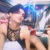 Sex Photo of IndianLipstickLuna