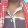 Sex Photo of bbbbbboooyyy