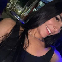 Susan_Walker01