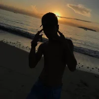 AnoniimoousX's Profile Pic