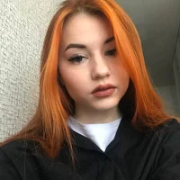SilviaEllen's Profile Pic
