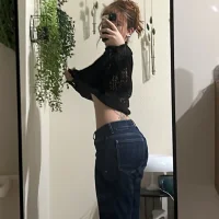 InnocentSchoolGirl19s profilbillede