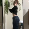 Sex Photo of InnocentSchoolGirl19