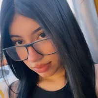 violet_rose_8's Profile Pic