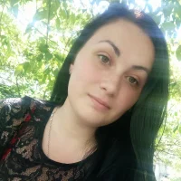 Bagirra의 프로필 사진