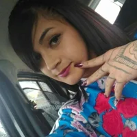 Valeriasexybitch's Profile Pic