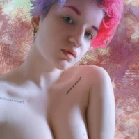 MARIE_LUNA's Profile Pic