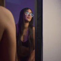 emma_stom
