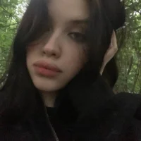 BrittHigh এর প্রোফাইল ছবি