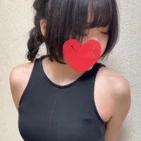 relax_miku Poză de profil