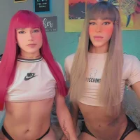 Perverted_Girlss Profilový obrázek