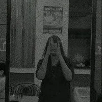 sexywildsmom's Avatar Pic