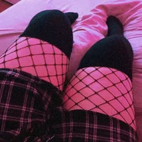 satanschubbybabe's Profile Pic
