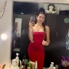 clau_v22