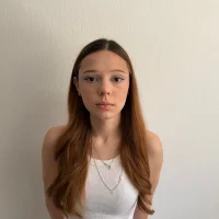 LoanOdwyer's Profile Pic