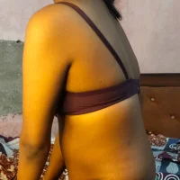 Image d’avatar de hot__sofiya__G