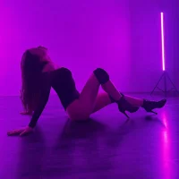 _lexi_miller_ Profilový obrázek