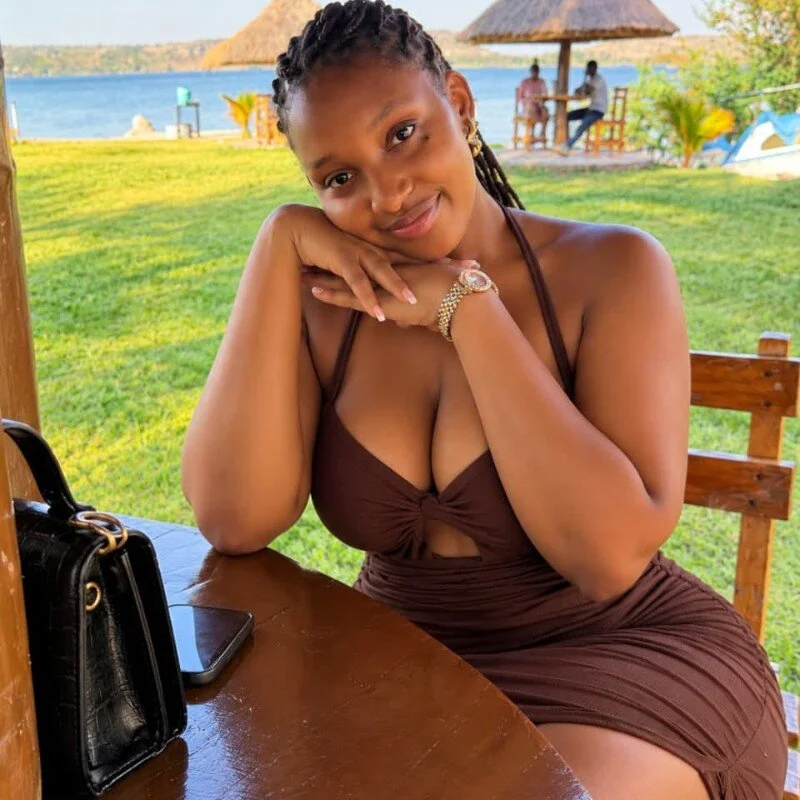 Ayse34 profile photo
