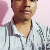 nuran2197s profilbillede