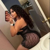 ela96's Profile Pic