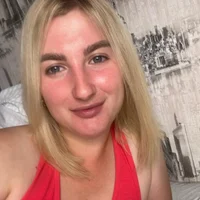 Peach-more의 프로필 사진