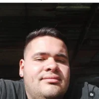 1999aries's Profile Pic