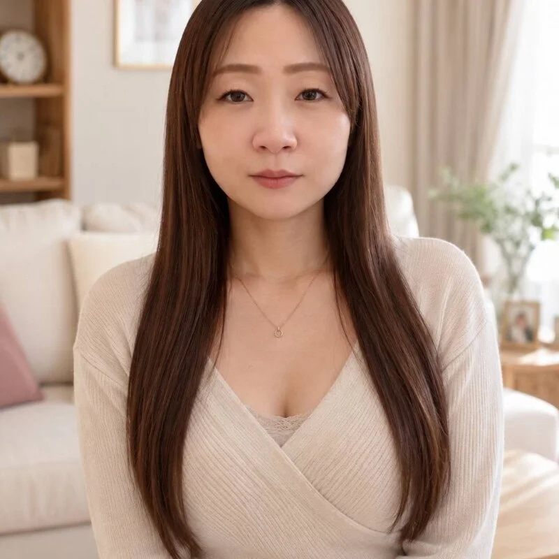 hika-hikari0828 profile photo