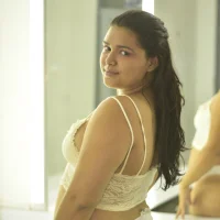 KylieMorganHots profilbillede