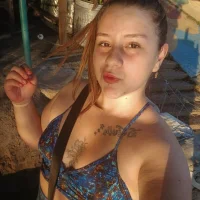 Sofi04_
