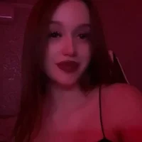 รูปโปรไฟล์ของ TateDurborow