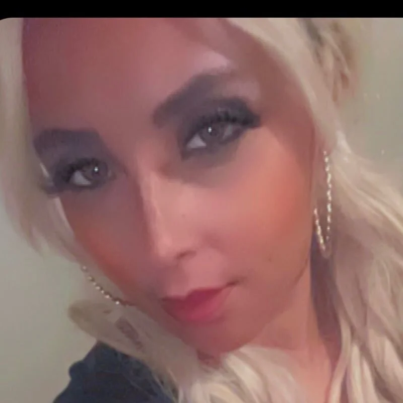 Applebottom90 profile photo