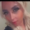 Sex Photo of Applebottom90
