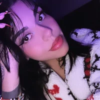 Foto do avatar de Connie_Cherxx