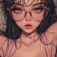 katys_boom
