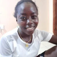 صورة أفاتار sexygrace1