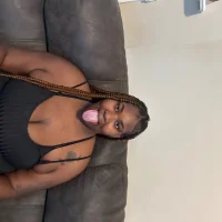 JayDrain's Profile Pic